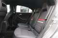 Mercedes-Benz A 200 BlueEfficiency *2.HAND/BI-XENON/KLIMA/PDC* Gri - thumbnail 10