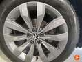 Volkswagen T-Roc 1.5 TSI Sport Azul - thumbnail 22
