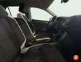 Volkswagen T-Roc 1.5 TSI Sport Azul - thumbnail 15