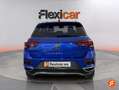 Volkswagen T-Roc 1.5 TSI Sport Azul - thumbnail 7