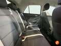 Volkswagen T-Roc 1.5 TSI Sport Azul - thumbnail 17