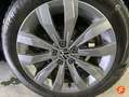 Volkswagen T-Roc 1.5 TSI Sport Azul - thumbnail 24