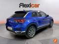 Volkswagen T-Roc 1.5 TSI Sport Azul - thumbnail 9