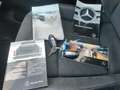 Mercedes-Benz X 250 d 4Matic Aut. Double Cab Progressive Business Negru - thumbnail 15