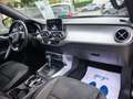 Mercedes-Benz X 250 d 4Matic Aut. Double Cab Progressive Business Negru - thumbnail 8