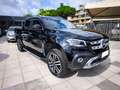 Mercedes-Benz X 250 d 4Matic Aut. Double Cab Progressive Business Negru - thumbnail 4