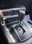 Mercedes-Benz X 250 d 4Matic Aut. Double Cab Progressive Business Negru - thumbnail 10