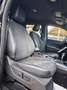 Mercedes-Benz X 250 d 4Matic Aut. Double Cab Progressive Business Negru - thumbnail 12