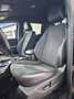 Mercedes-Benz X 250 d 4Matic Aut. Double Cab Progressive Business Negru - thumbnail 13