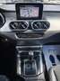 Mercedes-Benz X 250 d 4Matic Aut. Double Cab Progressive Business Negru - thumbnail 9