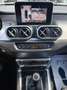 Mercedes-Benz X 250 d 4Matic Aut. Double Cab Progressive Business Negru - thumbnail 11