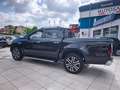 Mercedes-Benz X 250 d 4Matic Aut. Double Cab Progressive Business Negru - thumbnail 6