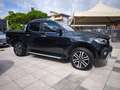Mercedes-Benz X 250 d 4Matic Aut. Double Cab Progressive Business Negru - thumbnail 5