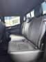 Mercedes-Benz X 250 d 4Matic Aut. Double Cab Progressive Business Negru - thumbnail 14