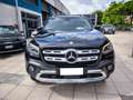 Mercedes-Benz X 250 d 4Matic Aut. Double Cab Progressive Business Negru - thumbnail 2