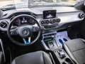 Mercedes-Benz X 250 d 4Matic Aut. Double Cab Progressive Business Negru - thumbnail 7