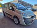 Citroen Jumpy * Sommerschlussverkauf * Jumpy Business"Atlante" Bronze - thumbnail 1