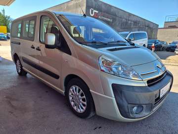 * Sommerschlussverkauf * Jumpy Business"Atlante"