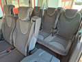 Citroen Jumpy * Sommerschlussverkauf * Jumpy Business"Atlante" Bronze - thumbnail 15