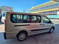 Citroen Jumpy * Sommerschlussverkauf * Jumpy Business"Atlante" Bronze - thumbnail 10