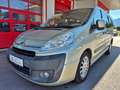 Citroen Jumpy * Sommerschlussverkauf * Jumpy Business"Atlante" Bronze - thumbnail 4