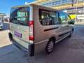 Citroen Jumpy * Sommerschlussverkauf * Jumpy Business"Atlante" Bronze - thumbnail 9