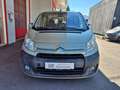 Citroen Jumpy * Sommerschlussverkauf * Jumpy Business"Atlante" Bronze - thumbnail 3