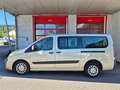 Citroen Jumpy * Sommerschlussverkauf * Jumpy Business"Atlante" Bronze - thumbnail 6