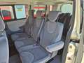 Citroen Jumpy * Sommerschlussverkauf * Jumpy Business"Atlante" Bronze - thumbnail 14