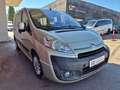 Citroen Jumpy * Sommerschlussverkauf * Jumpy Business"Atlante" Bronze - thumbnail 2