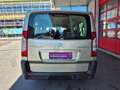 Citroen Jumpy * Sommerschlussverkauf * Jumpy Business"Atlante" Bronze - thumbnail 8
