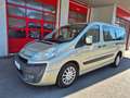 Citroen Jumpy * Sommerschlussverkauf * Jumpy Business"Atlante" Bronze - thumbnail 5