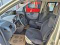 Citroen Jumpy * Sommerschlussverkauf * Jumpy Business"Atlante" Bronze - thumbnail 11