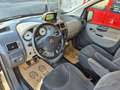Citroen Jumpy * Sommerschlussverkauf * Jumpy Business"Atlante" Bronze - thumbnail 12