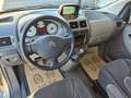 Citroen Jumpy * Sommerschlussverkauf * Jumpy Business"Atlante" Bronze - thumbnail 13