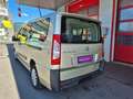Citroen Jumpy * Sommerschlussverkauf * Jumpy Business"Atlante" Bronze - thumbnail 7