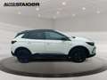 Opel Grandland GS Line Navi, Leder, Kamera 360, PDC,.. Weiß - thumbnail 4