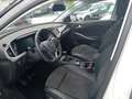 Opel Grandland GS Line Navi, Leder, Kamera 360, PDC,.. Weiß - thumbnail 10