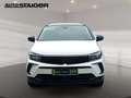 Opel Grandland GS Line Navi, Leder, Kamera 360, PDC,.. Weiß - thumbnail 2
