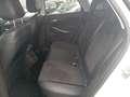 Opel Grandland GS Line Navi, Leder, Kamera 360, PDC,.. Weiß - thumbnail 11