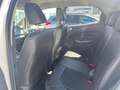 Ford EcoSport Titanium 1.5 4 Zyl Automatik Leder Weiß - thumbnail 8