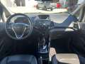 Ford EcoSport Titanium 1.5 4 Zyl Automatik Leder Weiß - thumbnail 5