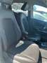 Ford EcoSport Titanium 1.5 4 Zyl Automatik Leder Weiß - thumbnail 7