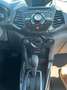 Ford EcoSport Titanium 1.5 4 Zyl Automatik Leder Weiß - thumbnail 6