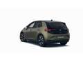 Volkswagen ID.3 Pro 59kWh Energy Vert - thumbnail 3