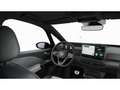 Volkswagen ID.3 Pro 59kWh Energy Vert - thumbnail 4