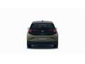 Volkswagen ID.3 Pro 59kWh Energy Vert - thumbnail 8