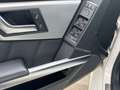 Mercedes-Benz GLK 250 CDI BLUEFFICIENCY 7G-DCT 204CV Bílá - thumbnail 15
