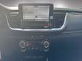 Kia Stonic 1.0 T-GDI 100 OPF DCT7 Vision Weiß - thumbnail 12