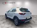 Kia Stonic 1.0 T-GDI 100 OPF DCT7 Vision Weiß - thumbnail 8